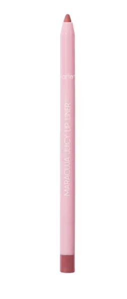 TARTE Maracuja Juicy Lip Liner Soft Pink - Dudak Kalemi ürün görseli