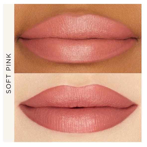 TARTE Maracuja Juicy Lip Liner Soft Pink - Dudak Kalemi - Resim 2