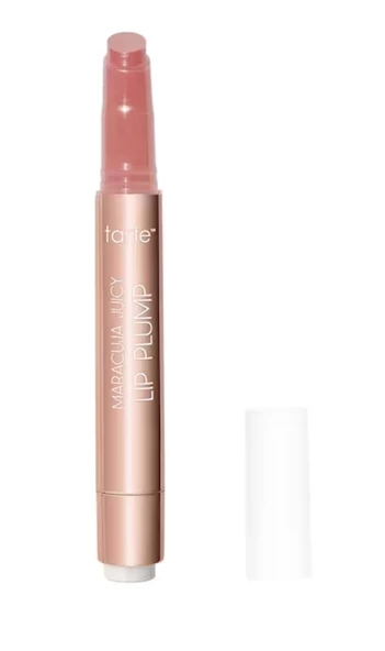 Tarte Maracuja Juicy Mıked Berrıes- Dudak Dolgunlaştırıcı Gloss 2.7 G ürün görseli