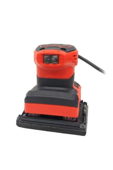 Felisatti   Titreşimli Zımpara Makinesi Fs-tp217 - 2