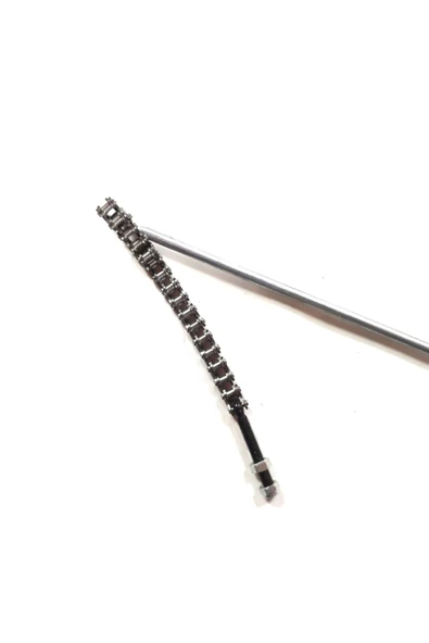 Rolwal   Transpalet Sapı - Resim 2