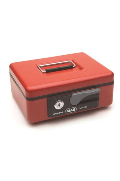 BALATLI   Mini Para Kasası Blt-prk-18ef - 2
