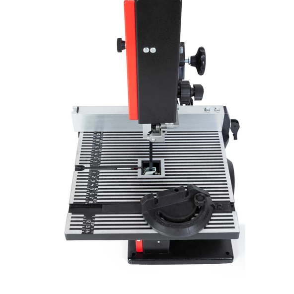 Rolwal RWL-RSB205 Taşınabilir Şerit Testere - Resim 3