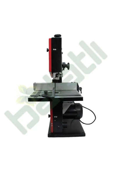 Rolwal RWL-RSB205 Taşınabilir Şerit Testere - 3