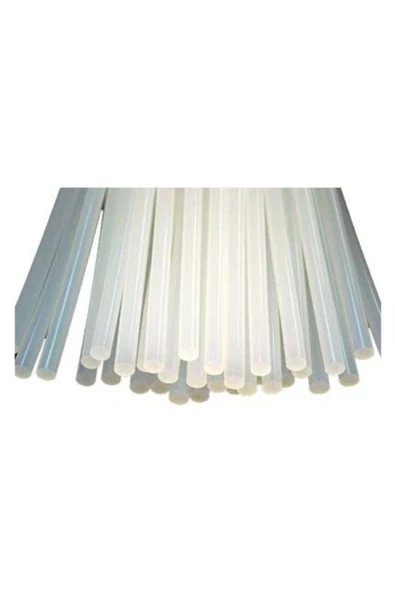 ENZELO Mum Silikon Ince 7,22 Mm 20 Ad - 2