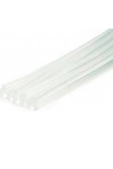ENZELO Mum Silikon Ince 7,22 Mm 20 Ad - 4