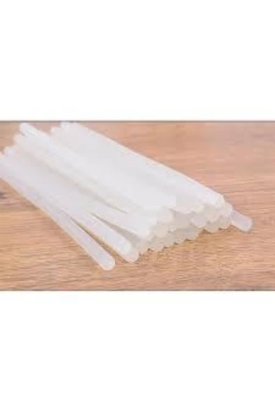 ENZELO Mum Silikon Ince 7,22 Mm 1 Kg - 4