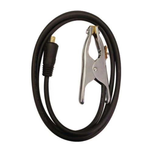 Magmaweld Id 250 Mk Eco Gazaltı Kaynak Makinası - 2