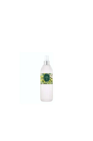 Eyüp Sabri Tuncer Ayvalık Zeytin Çiçeği Kolonyası 150 ml