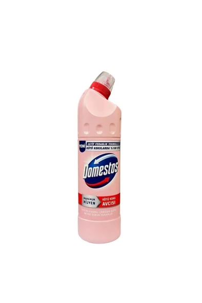 Domestos Kötü Koku Avcısı 750 ML