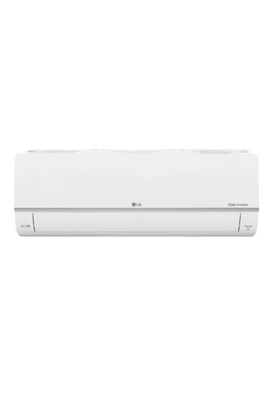 Pc18sq Dualcool 18000 Btu A Inverter Duvar Tipi Klima