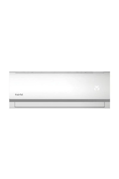 Ltxn35n A 12000 Btu Inverter Duvar Tipi Klima