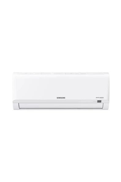 Ar5000h Ar12txhqbwk A++ 12000 BTU Inverter Duvar Tipi Klima