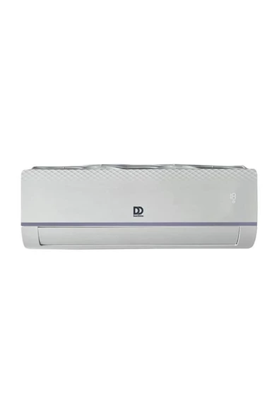 Kion 12 A 12000 Btu Inverter Duvar Tipi Klima