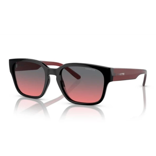 Arnette 0AN4325 27537754 Erkek Güneş Gözlüğü