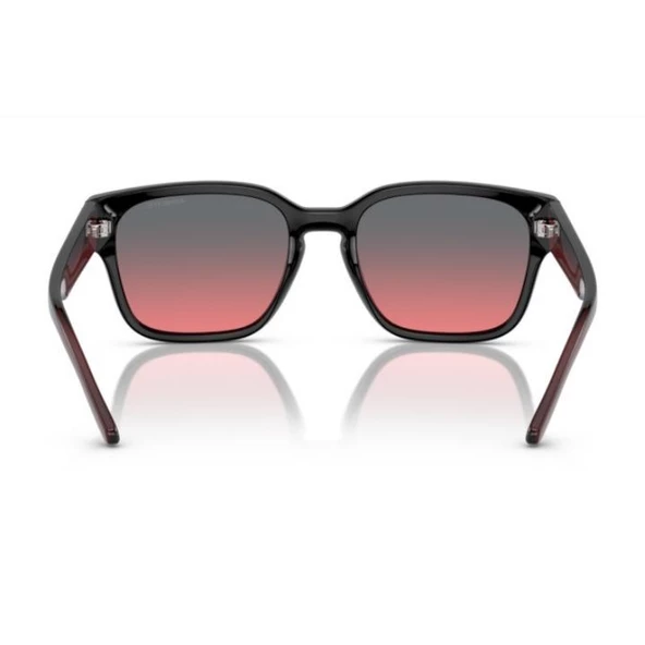 Arnette 0AN4325 27537754 Erkek Güneş Gözlüğü - Resim 3