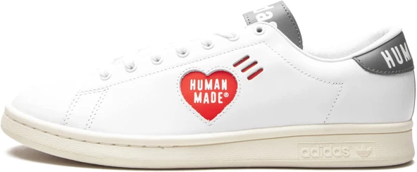 adidas Stan Smith Human Made