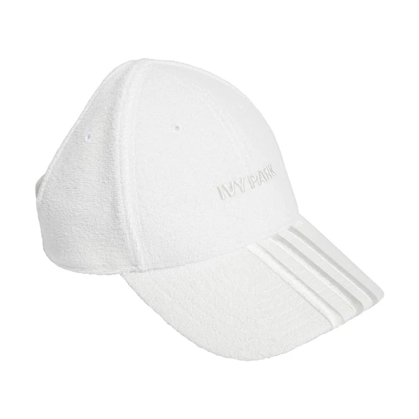 adidas Ivy Park Towel Terry Backless Cap - H59158 Şapka