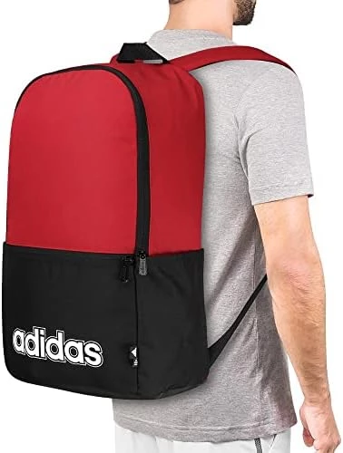 adidas Lin Clas Bp Day Sırt Çantası HR5342