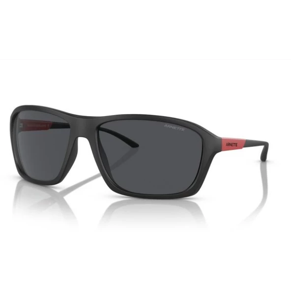Arnette 0AN4329 27588763 Erkek Güneş Gözlüğü