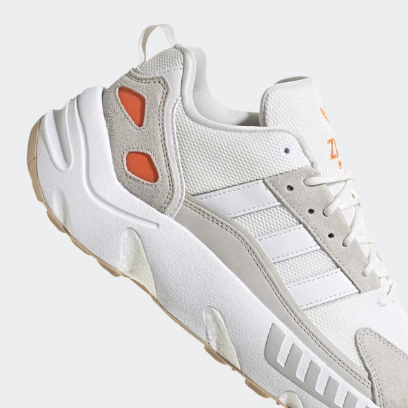 Adidas ZX 22 BOOST Sneaker Ayakkabı - HP2784 - 2