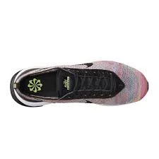 Nike Air Max Flyknit Racer CO Erkek Spor Ayakkabı DJ6106-300 - 3