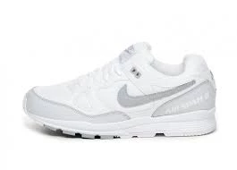 Nike Air Span II Sneaker AH8047-105