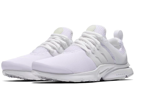 Nike Air Presto 833875-100 Sneaker