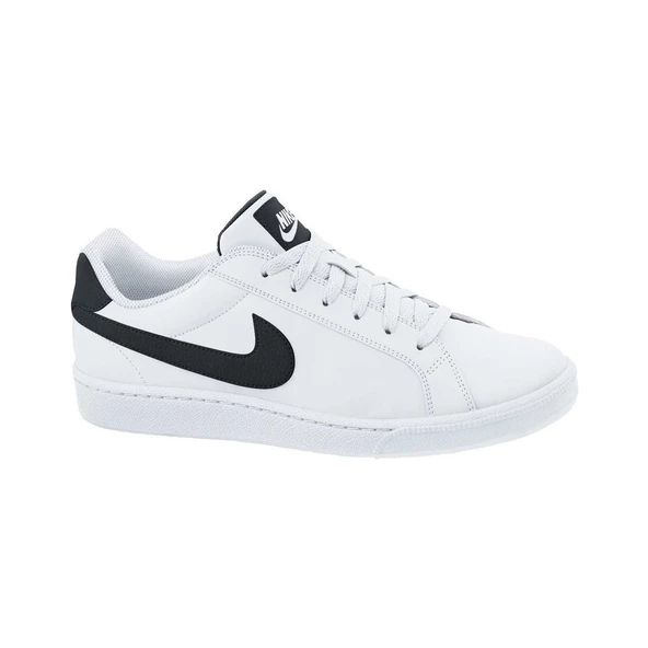 Nike Court Majestic Leather