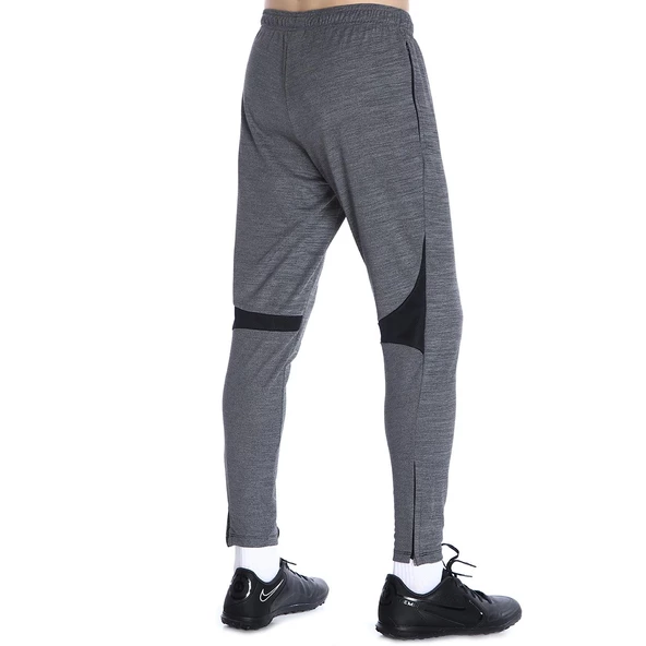 Nike Dri-Fit Academy Football Training Erkek Eşofman Altı DQ5057-010 - 2