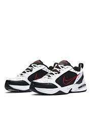 Nike Monarch 415445-101 Sneaker