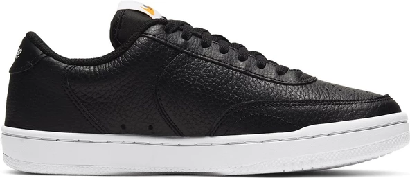 Nike Nıke Wmns Court Vıntage Prm - 2