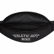 Nike Heritage Unisex Bel Çantası (3 L) - 2