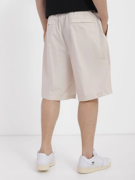 Nike M Nk Club Wvn Oversized Short DM6917-104 - 2