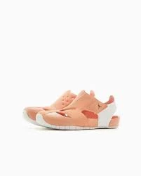 Nike Jordan Flare Ps CI7849-805 Sandalet