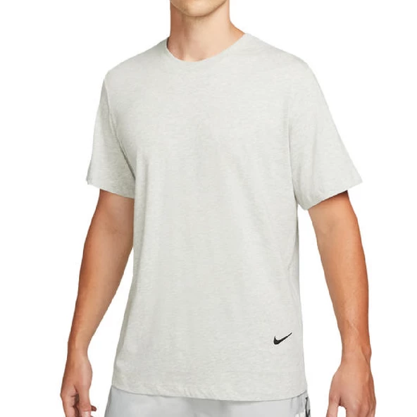 Nike M Nsw Tee Sustainability Tee