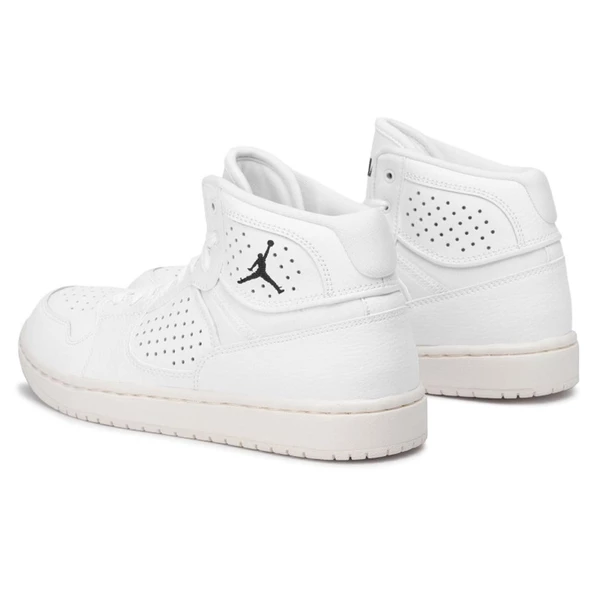 Nike Jordan Access - 2