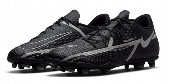 Nike Phantom Gt2 Club Fg/Mg