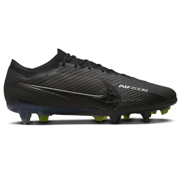 Nike Zoom Mercurial Vapor 15 Elite Sg-pro Çim Saha Krampon DJ5168-001