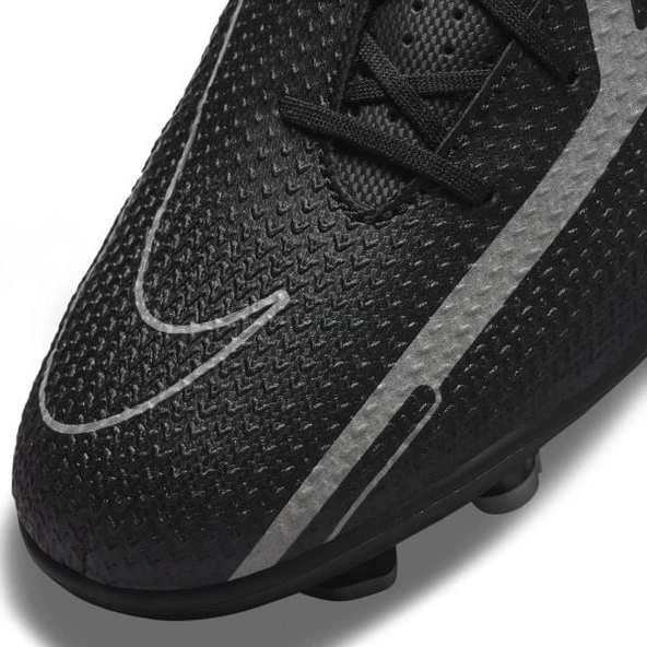 Nike Phantom Gt2 Club Fg/Mg - 3