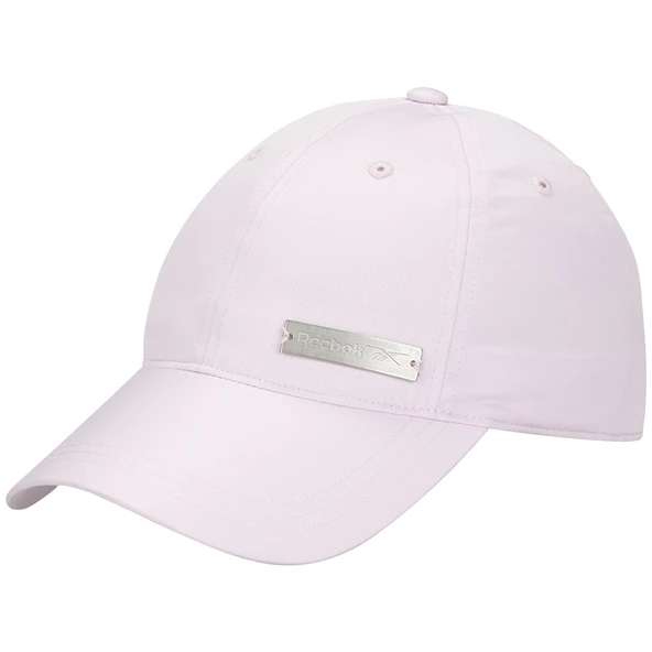 Reebok Kadın W Found Cap