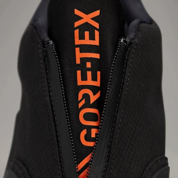Y-3 Terrex Swift R3 GTX - 3