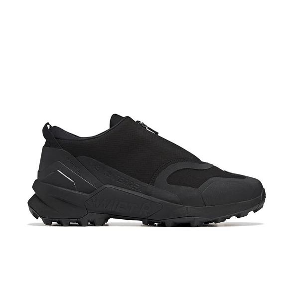 Y-3 Terrex Swift R3 GTX