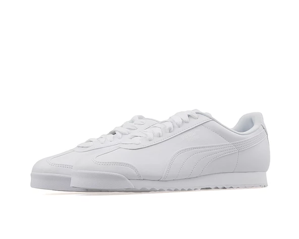 Puma Roma Basic 35357221 Sneaker