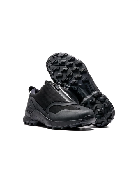 Y-3 Terrex Swift R3 GTX - 2