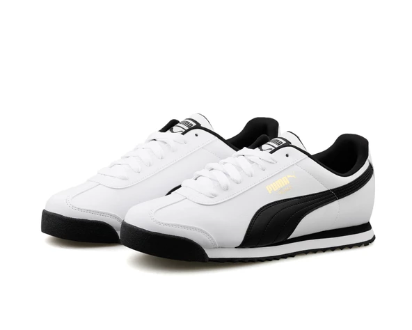 Puma Roma Basic 35357204 Sneaker