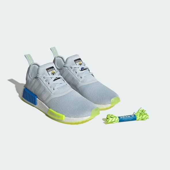 Adidas Nmd-R1 IE1843 Sneaker