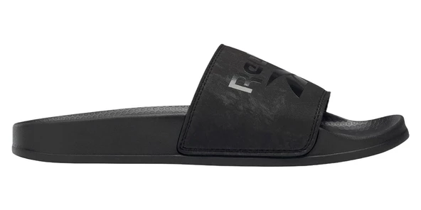 Reebok Fulgere Slides 100000247 Kadın/Kız Terlik