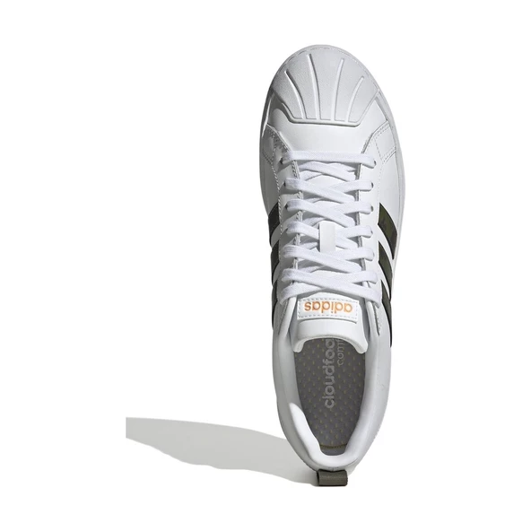Adidas Streetcheck ID7070 Erkek Ayakkabı - 3