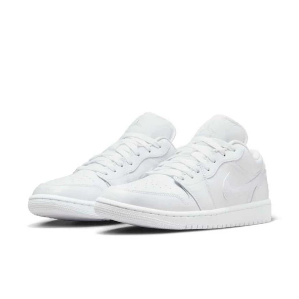 Nike Air Jordan 1 Low DV0990-111